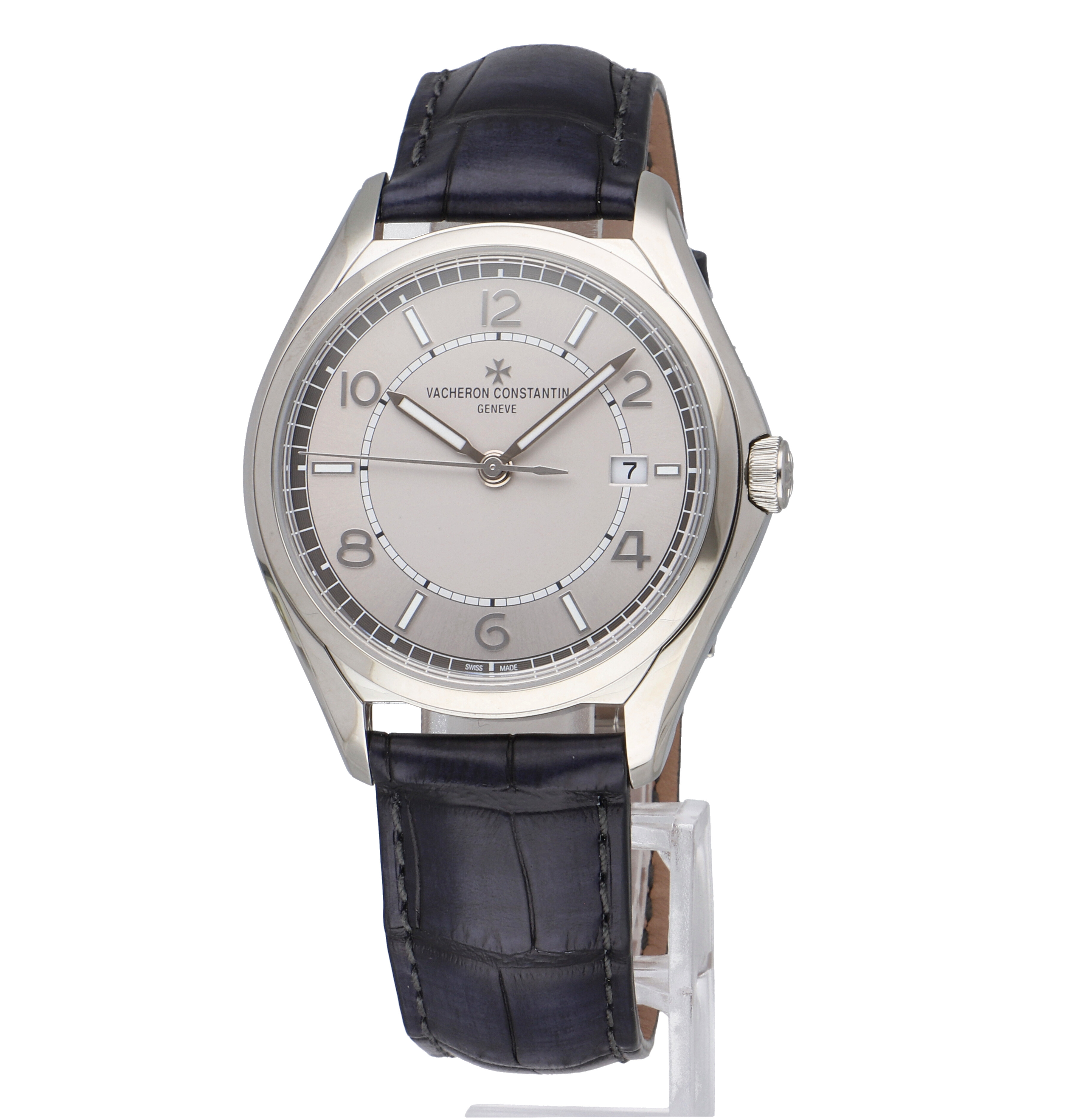 Vacheron Constantin Fiftysix